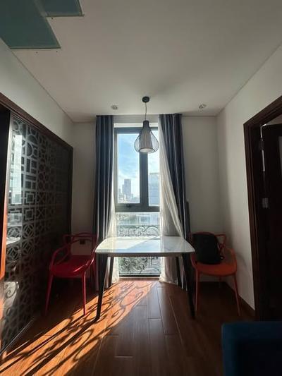 Apartment for rent, Nguyễn Văn Thoại, Ngũ Hành Sơn, Đà Nẵng - Thumbnail 3