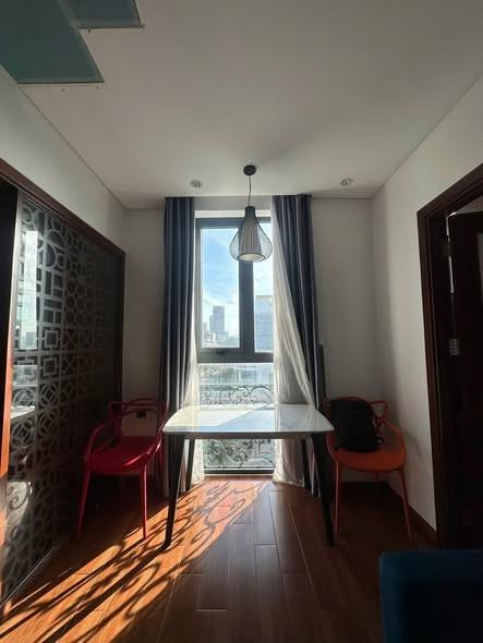 Apartment for rent, Nguyễn Văn Thoại, Ngũ Hành Sơn, Đà Nẵng - Photo 3