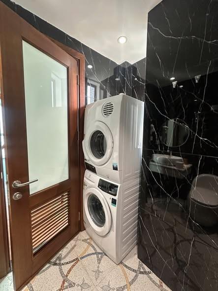 Apartment for rent, Nguyễn Văn Thoại, Ngũ Hành Sơn, Đà Nẵng - Photo 5