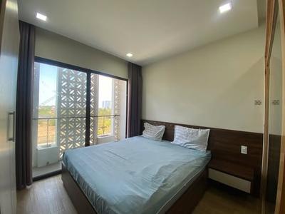 Apartment for rent, Nguyễn Đức Thuận, Ngũ Hành Sơn, Đà Nẵng - Thumbnail 1
