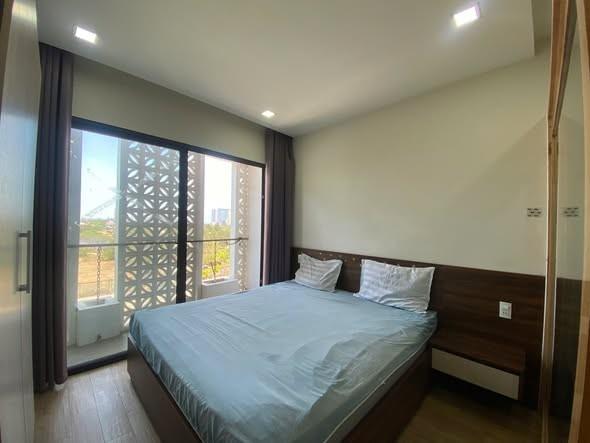 Apartment for rent, Nguyễn Đức Thuận, Ngũ Hành Sơn, Đà Nẵng - Photo 1