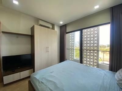 Apartment for rent, Nguyễn Đức Thuận, Ngũ Hành Sơn, Đà Nẵng - Thumbnail 3