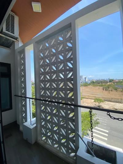 Apartment for rent, Nguyễn Đức Thuận, Ngũ Hành Sơn, Đà Nẵng - Thumbnail 4