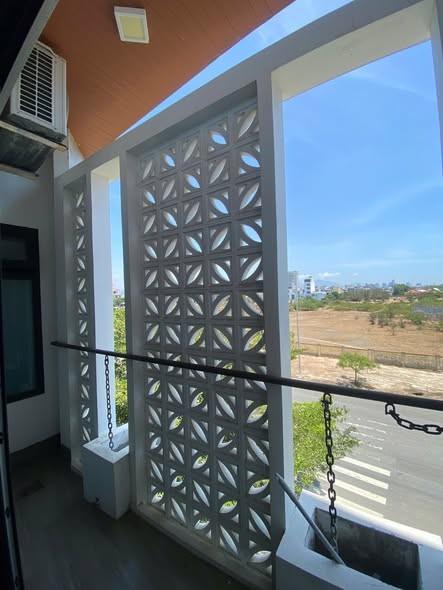 Apartment for rent, Nguyễn Đức Thuận, Ngũ Hành Sơn, Đà Nẵng - Photo 4