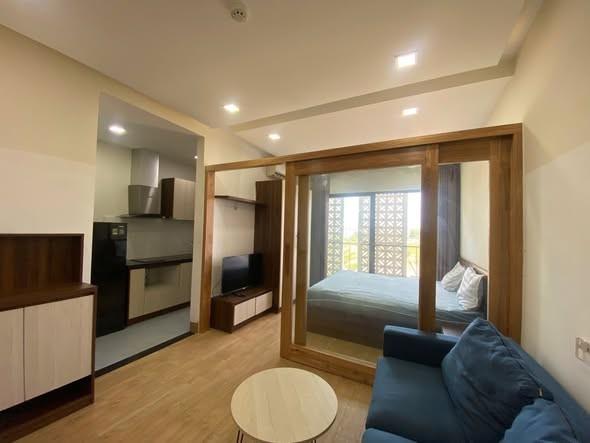 Apartment for rent, Nguyễn Đức Thuận, Ngũ Hành Sơn, Đà Nẵng - Photo 5