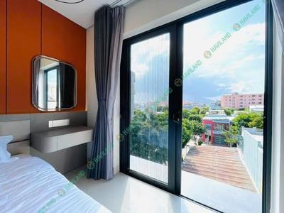 Apartment for rent, Hồ Hán Thương, Sơn Trà, Đà Nẵng - Thumbnail 3