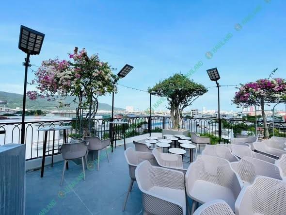 Apartment for rent, Hồ Hán Thương, Sơn Trà, Đà Nẵng - Photo 5