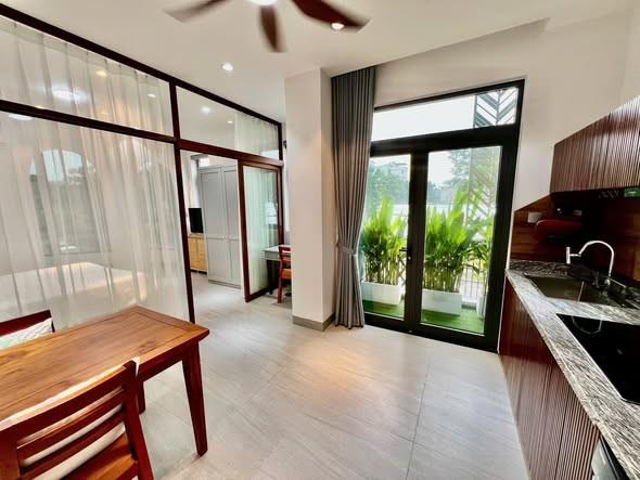 Apartment for rent, Hải Triều, Ngũ Hành Sơn, Đà Nẵng - Photo 2