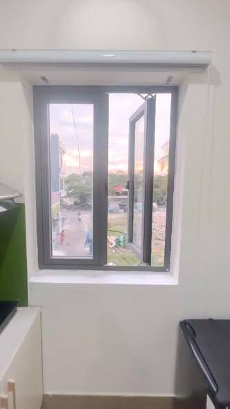 Studio for rent, 1 bedroom, 03/39 Hà Thị Thân, An Hải, Đà Nẵng - An Hai, Da Nang