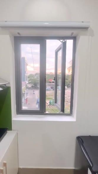 Studio for rent, 1 bedroom, 03/39 Hà Thị Thân, An Hải, Đà Nẵng - Thumbnail 1