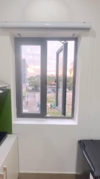 Studio for rent, 1 bedroom, 03/39 Hà Thị Thân, An Hải, Đà Nẵng - Photo 1