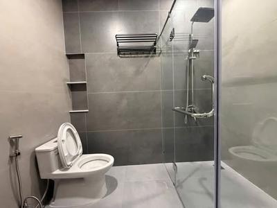 Cho thuê căn hộ, 1 phòng ngủ, Vũ Trọng Phụng, Hòa Cường, Đà Nẵng - Thumbnail 5