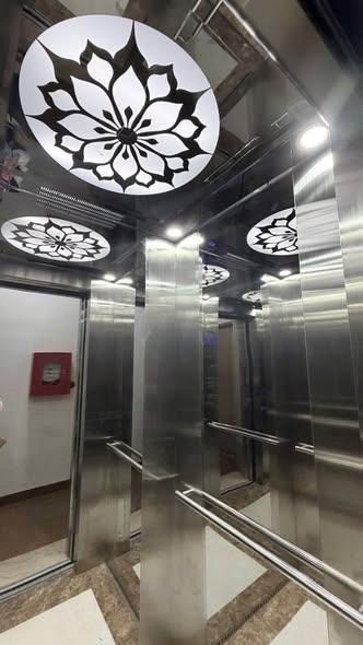 Cho thuê studio, 1 phòng ngủ, 34 Tôn Thất Thiệp, Ngũ Hành Sơn, Đà Nẵng - Thumbnail 3