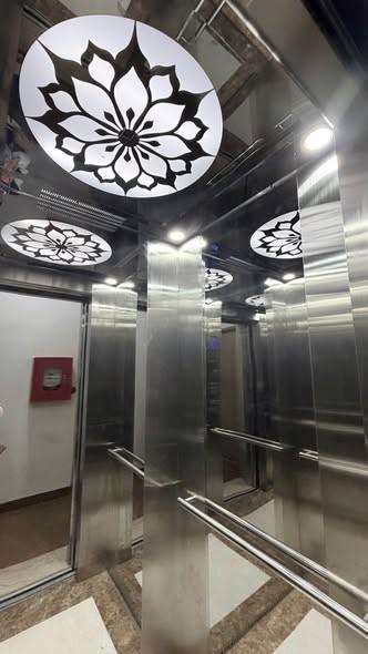 Cho thuê studio, 1 phòng ngủ, 34 Tôn Thất Thiệp, Ngũ Hành Sơn, Đà Nẵng - Photo 3