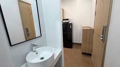 Cho thuê studio, 1 phòng ngủ, 34 Tôn Thất Thiệp, Ngũ Hành Sơn, Đà Nẵng - Thumbnail 5