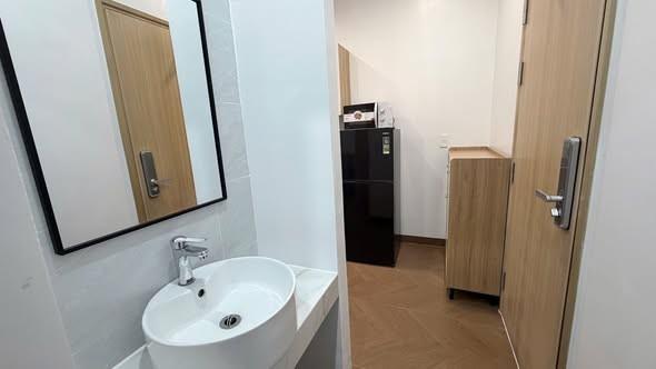 Cho thuê studio, 1 phòng ngủ, 34 Tôn Thất Thiệp, Ngũ Hành Sơn, Đà Nẵng - Photo 5
