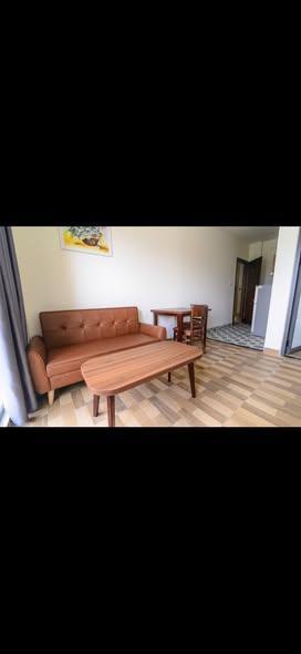 Cho thuê căn hộ, 1 phòng ngủ, Phan Tứ, Ngũ Hành Sơn, Đà Nẵng - Thumbnail 3