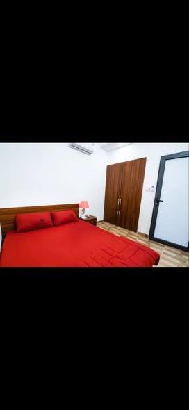 Cho thuê căn hộ, 1 phòng ngủ, Phan Tứ, Ngũ Hành Sơn, Đà Nẵng - Photo 4