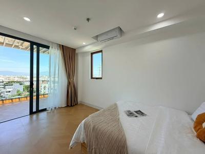 House for rent, 1 bedroom, Đa Mặn 1, Ngũ Hành Sơn, Đà Nẵng - Thumbnail 2