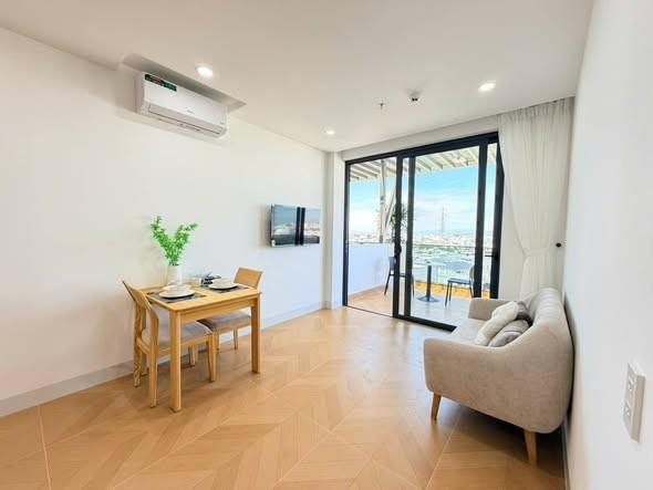 House for rent, 1 bedroom, Đa Mặn 1, Ngũ Hành Sơn, Đà Nẵng - Photo 4
