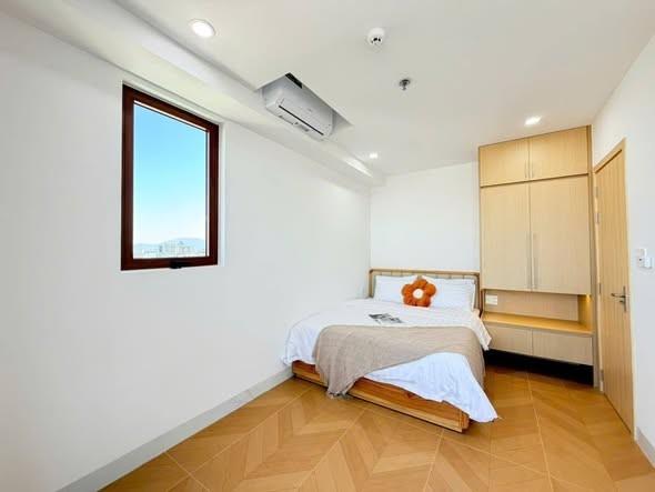 House for rent, 1 bedroom, Đa Mặn 1, Ngũ Hành Sơn, Đà Nẵng - Photo 5