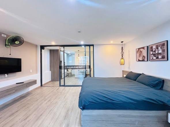 Apartment for rent, An Thượng 3, Ngũ Hành Sơn, Đà Nẵng - Photo 2