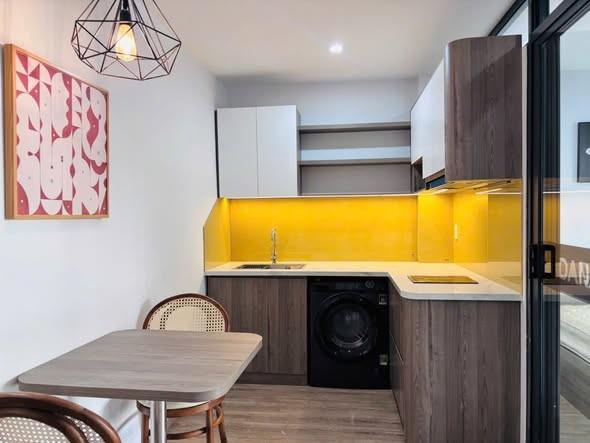 Apartment for rent, An Thượng 3, Ngũ Hành Sơn, Đà Nẵng - Photo 5