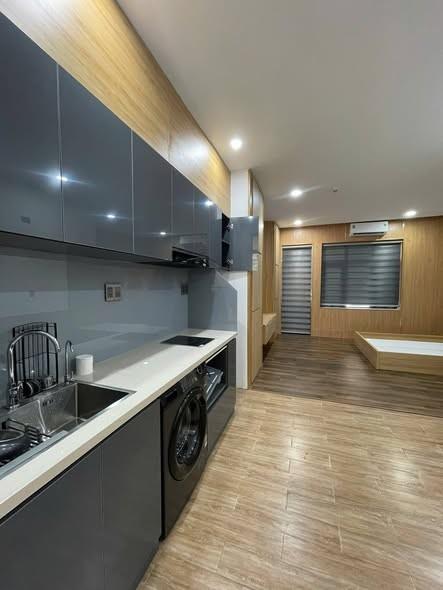 Apartment for rent, Lê Binh, An Hải, Đà Nẵng - Photo 2