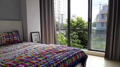 Apartment for rent, Lê Binh, An Hải, Đà Nẵng - Thumbnail 3