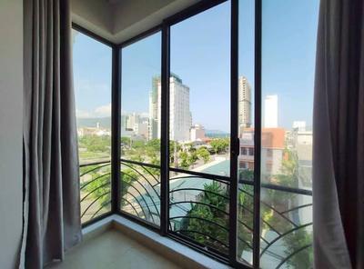 Apartment for rent, Lê Binh, An Hải, Đà Nẵng - Thumbnail 4