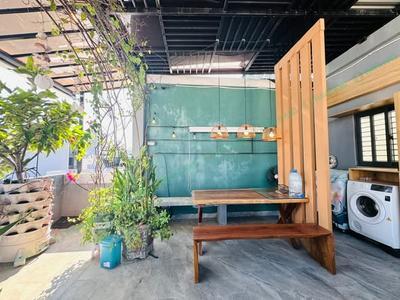 Apartment for rent, An Nhơn 7, An Hải, Đà Nẵng - Thumbnail 1
