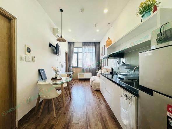 Apartment for rent, An Nhơn 7, An Hải, Đà Nẵng - Photo 2