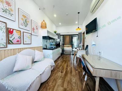 Apartment for rent, An Nhơn 7, An Hải, Đà Nẵng - Thumbnail 3