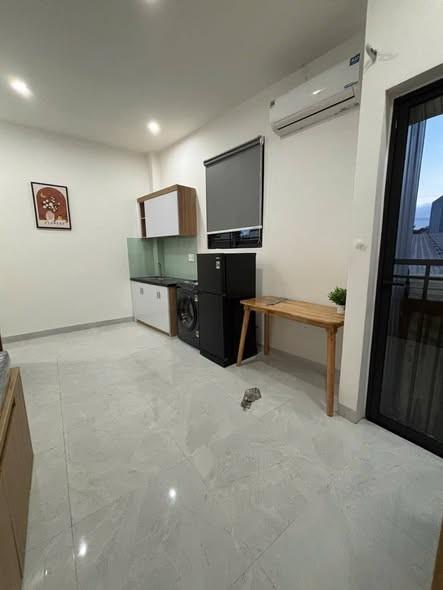 Studio for rent, 1 bedroom, 68 Phan Bôi, An Hải, Đà Nẵng - Photo 2