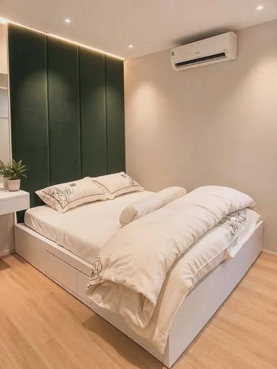 Apartment for rent, 20m², Mai Thúc Lân, Ngũ Hành Sơn, Đà Nẵng - Thumbnail 3