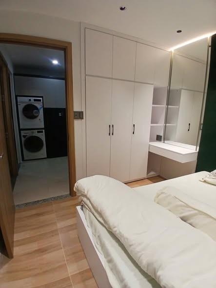 Apartment for rent, 20m², Mai Thúc Lân, Ngũ Hành Sơn, Đà Nẵng - Photo 4