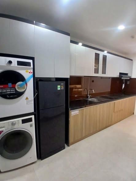Apartment for rent, 20m², Mai Thúc Lân, Ngũ Hành Sơn, Đà Nẵng - Photo 5