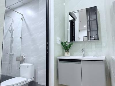 Cho thuê căn hộ, 2 phòng ngủ, Châu Thị Vĩnh Tế, An Hải, Đà Nẵng - Thumbnail 3