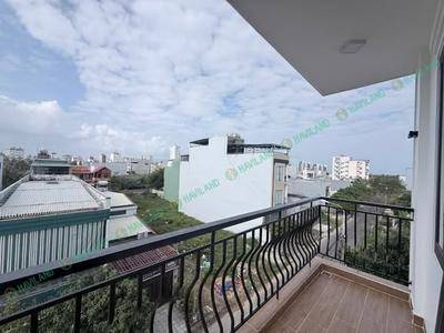 Apartment for rent, Thủy Sơn 4, Ngũ Hành Sơn, Đà Nẵng - Ngu Hanh Son, Da Nang