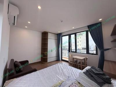 Apartment for rent, Thủy Sơn 4, Ngũ Hành Sơn, Đà Nẵng - Thumbnail 4