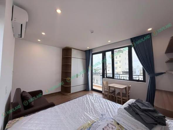 Apartment for rent, Thủy Sơn 4, Ngũ Hành Sơn, Đà Nẵng - Photo 4