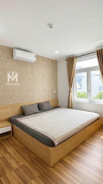 Apartment for rent, Chính Hữu, An Hải, Đà Nẵng - Photo 4