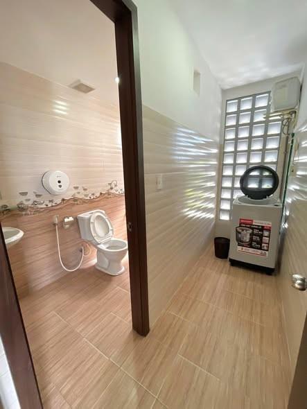 Apartment for rent, Chính Hữu, An Hải, Đà Nẵng - Photo 5