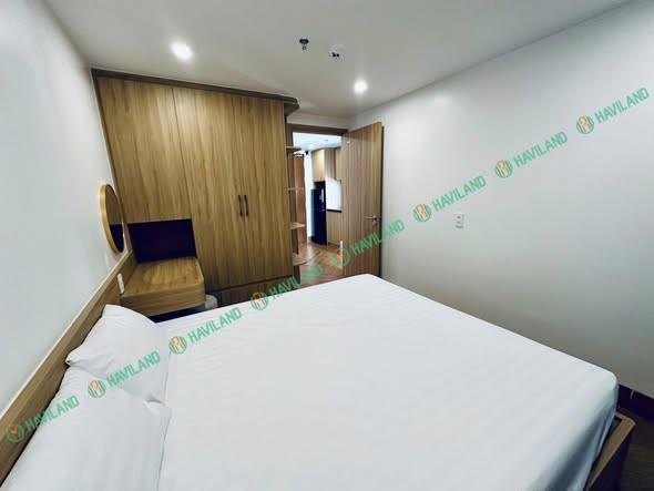 Apartment for rent, An Thượng 22, Ngũ Hành Sơn, Đà Nẵng - Photo 1