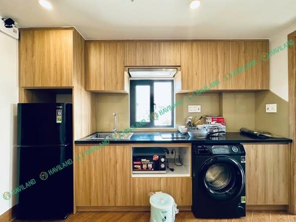 Apartment for rent, An Thượng 22, Ngũ Hành Sơn, Đà Nẵng - Photo 2