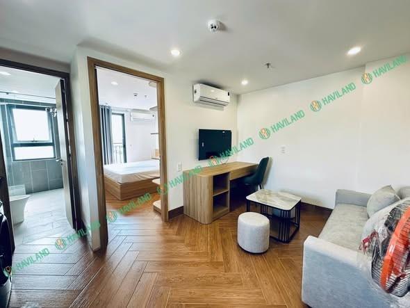 Apartment for rent, An Thượng 22, Ngũ Hành Sơn, Đà Nẵng - Photo 3