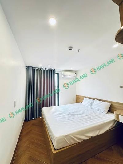 Apartment for rent, An Thượng 22, Ngũ Hành Sơn, Đà Nẵng - Thumbnail 4