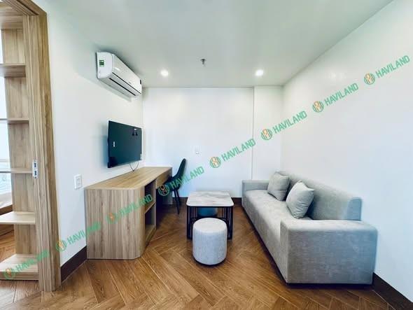 Apartment for rent, An Thượng 22, Ngũ Hành Sơn, Đà Nẵng - Photo 5