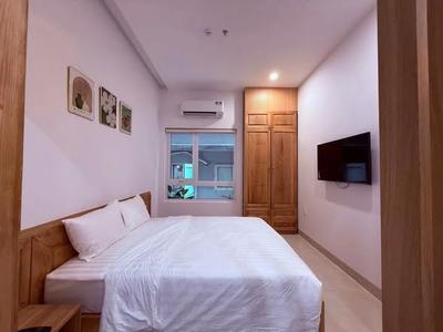 Cho thuê căn hộ, An Cư 5, An Hải, Đà Nẵng - Thumbnail 2
