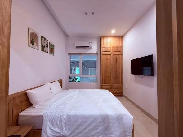 Cho thuê căn hộ, An Cư 5, An Hải, Đà Nẵng - Photo 2